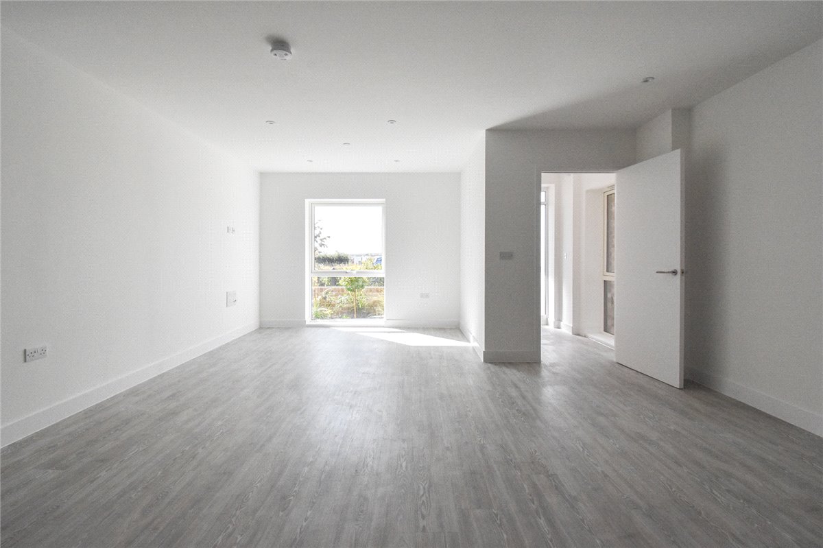 1 bedroom Flat, Marleigh Avenue, Cambridge, CB5 - , Image 2