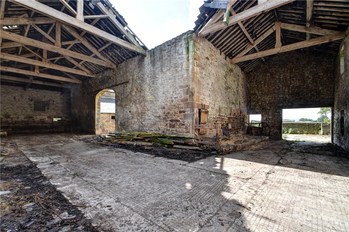 0 bedroom House, Knowles Brow, Hurst Green, BB7 - Sold STC, Image 15