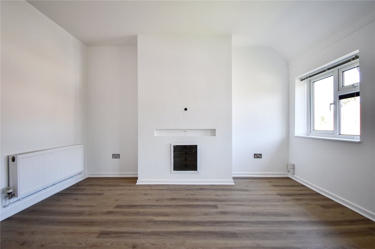 1 bedroom Maisonette, Chalmers Road, Cambridge, CB1 - Let Agreed, Image 2