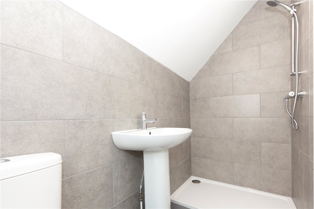 2 bedroom Flat, Woodstock Road, Oxford, OX2 - , Image 4