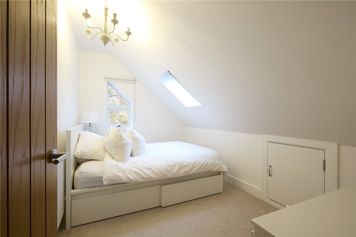 4 bedroom House, Station Road, Histon, CB24 - Sold, Image 6