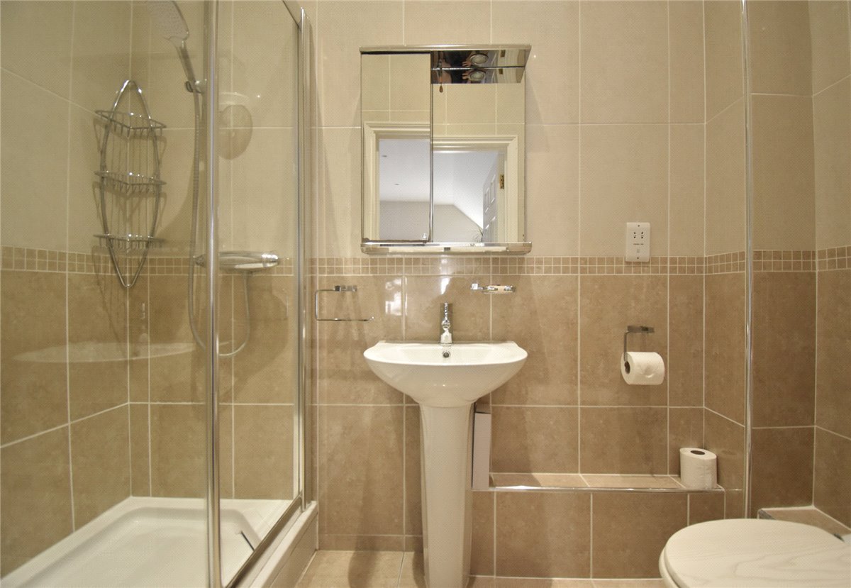 2 bedroom Bungalow, Lordsbridge Farm House, Wimpole Road, CB23 - , Image 7