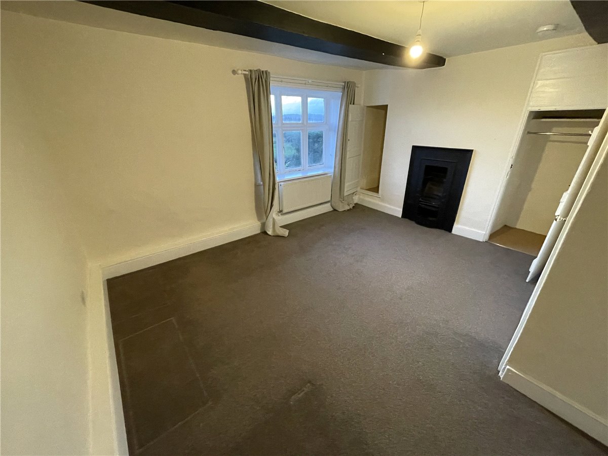 4 bedroom House, Bourton, Much Wenlock, TF13 - Let Agreed, Image 14