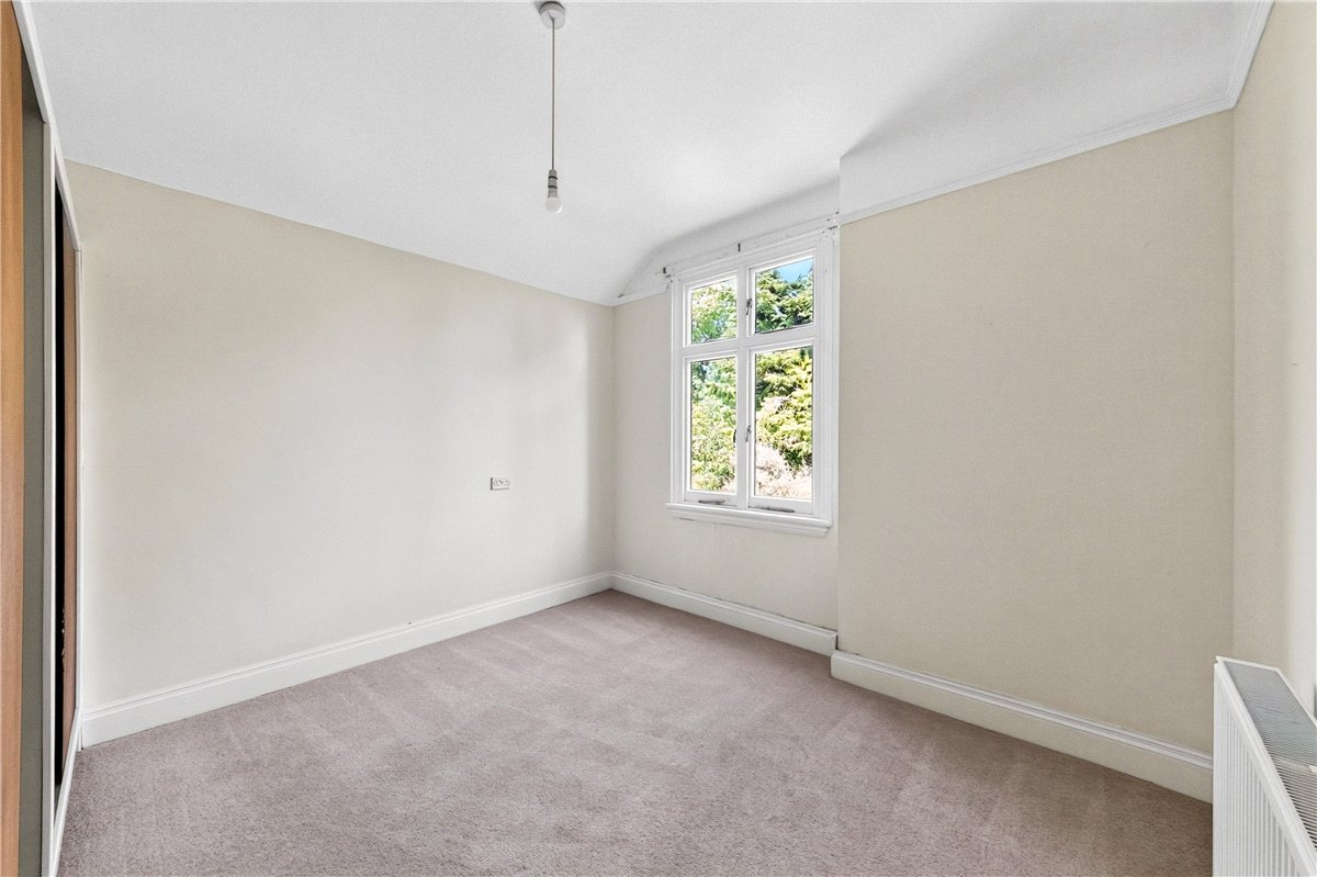 7 bedroom House, Diddington Lane, Hampton-in-Arden, B92 - Available, Image 5