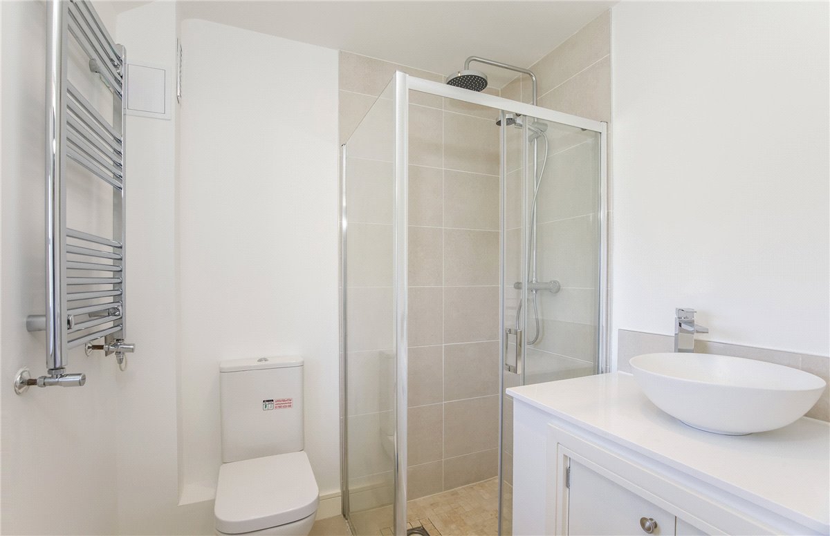 4 bedroom House, Main Street, Scotton, HG5 - Available, Image 9