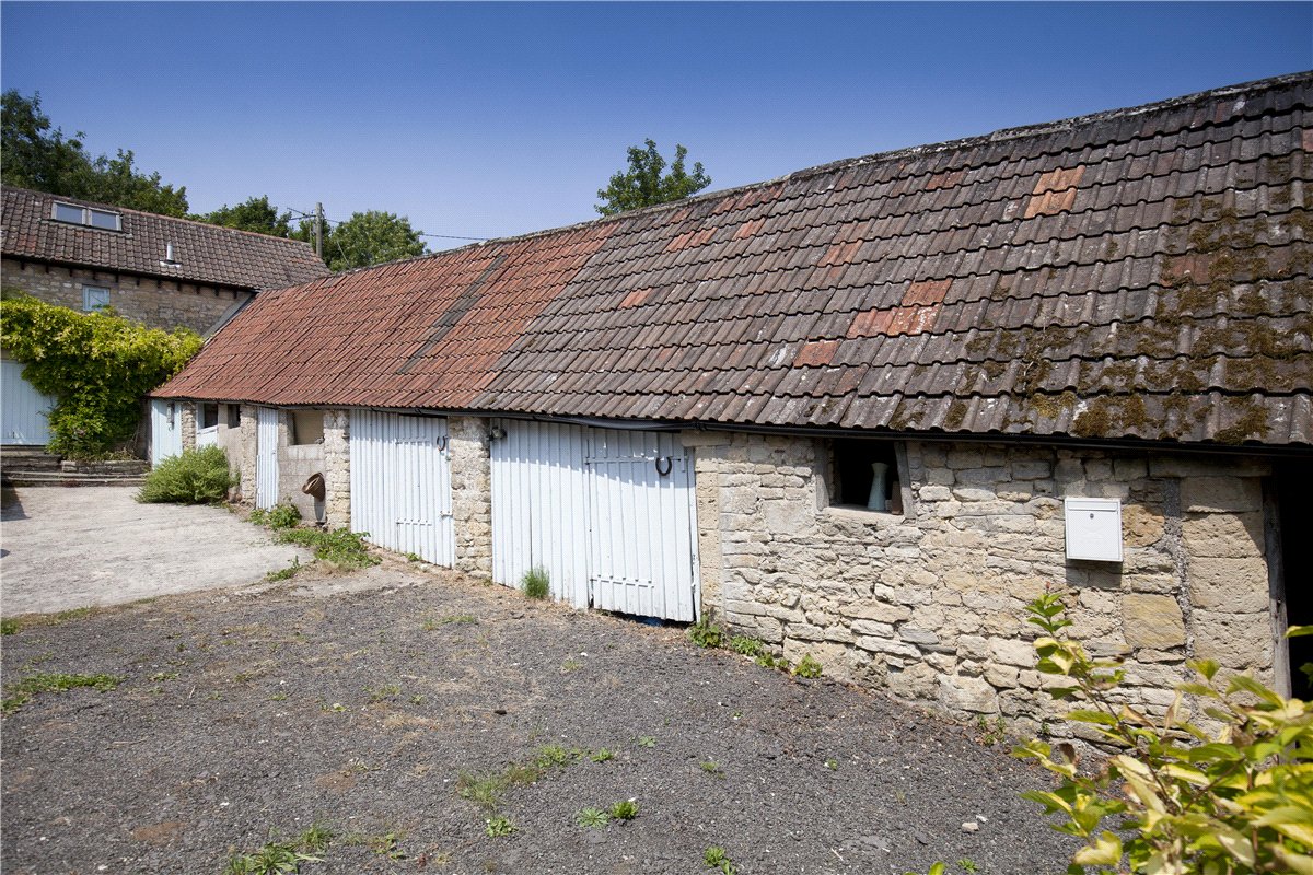 16 Sq Ft Farm, Hamswell, Bath, BA1 - Available, Image 25