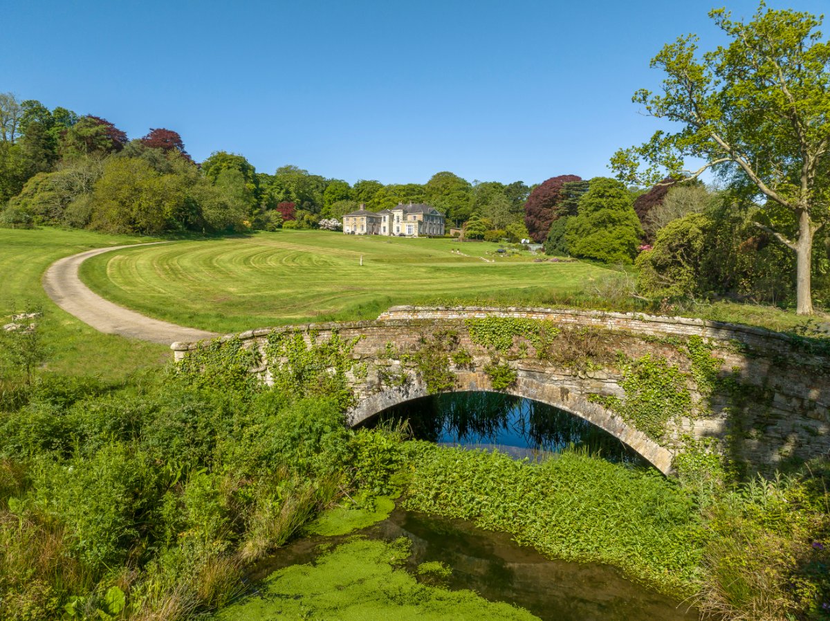60.41  House, Zelah, Truro, TR4 - Sold, Image 6