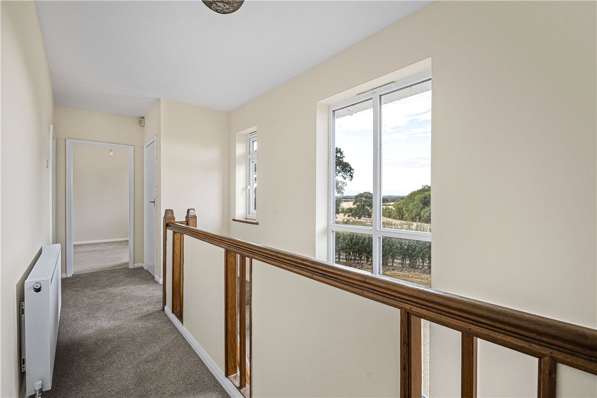 4 bedroom House, Church Lane, Longworth, OX13 - Available, Image 19
