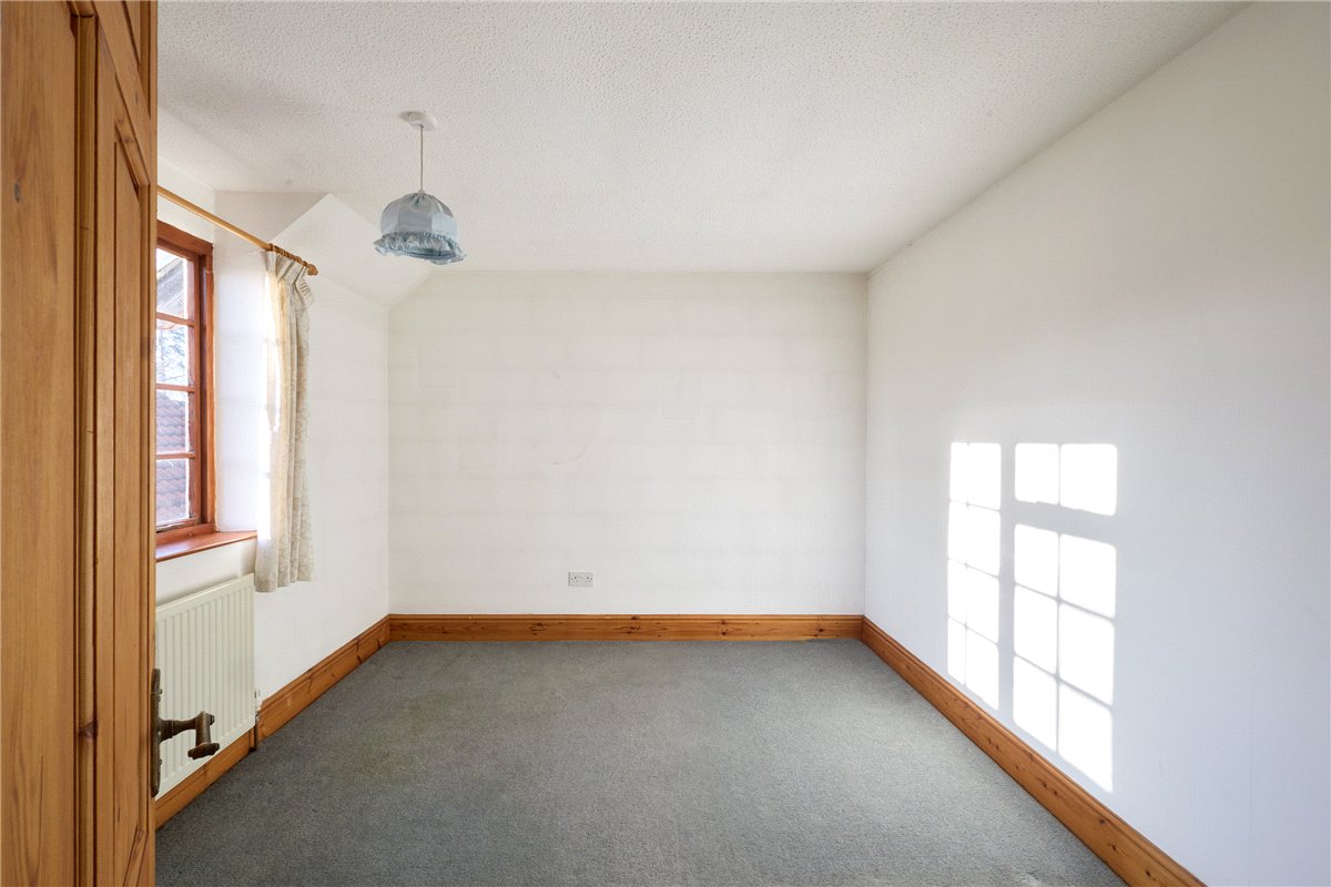 4 bedroom House, Hildersham, Cambridge, CB21 - Sold, Image 9