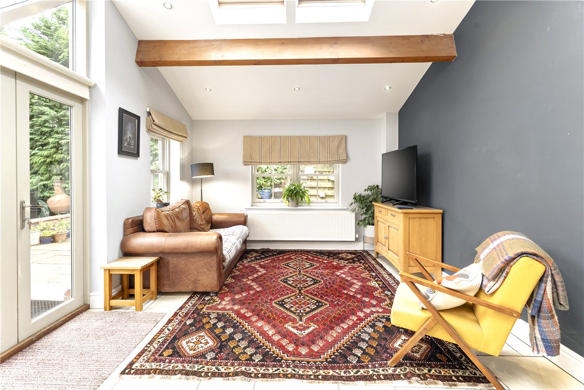 5 bedroom House, Main Street, Low Catton, YO41 - Available, Image 6