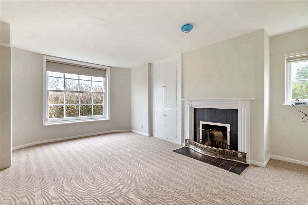 5 bedroom House, Upper Green, Inkpen, RG17 - Let Agreed, Image 8