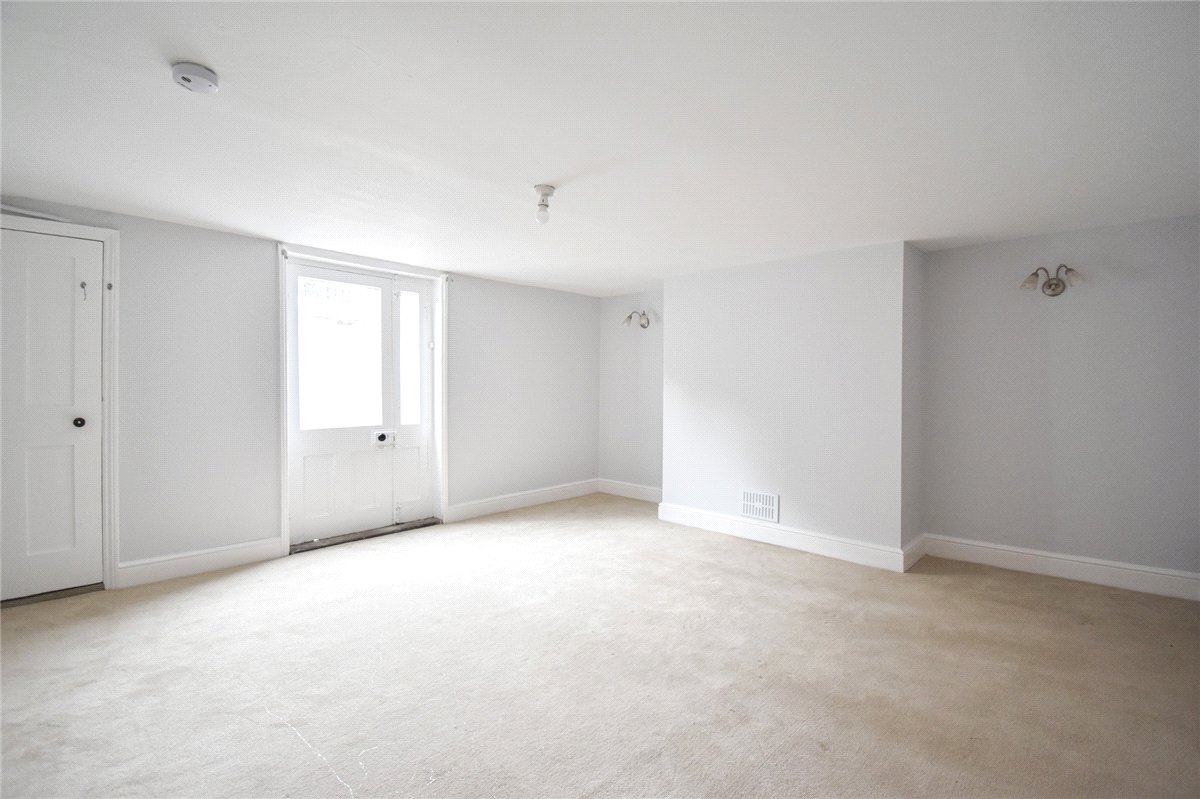 3 bedroom House, Panton Street, Cambridge, CB2 - Let Agreed, Image 7