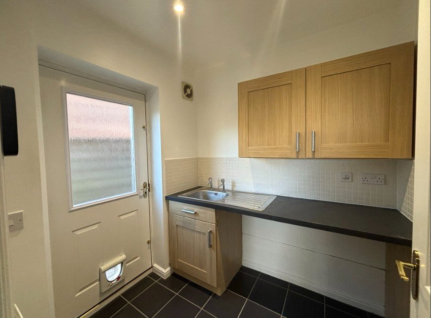 5 bedroom House, Sandwath Drive, Church Fenton, LS24 - Available, Image 13