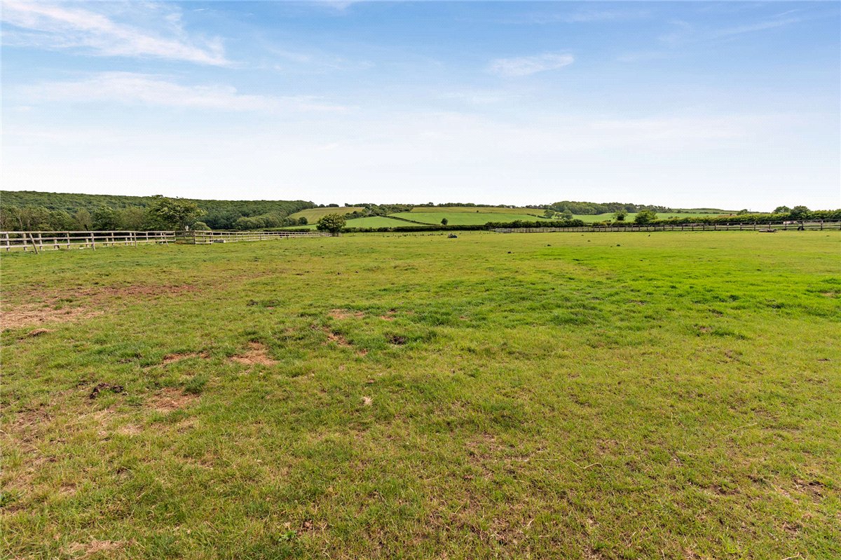   Farm, Wains Lane, Staxton, YO12 - Sold STC, Image 12