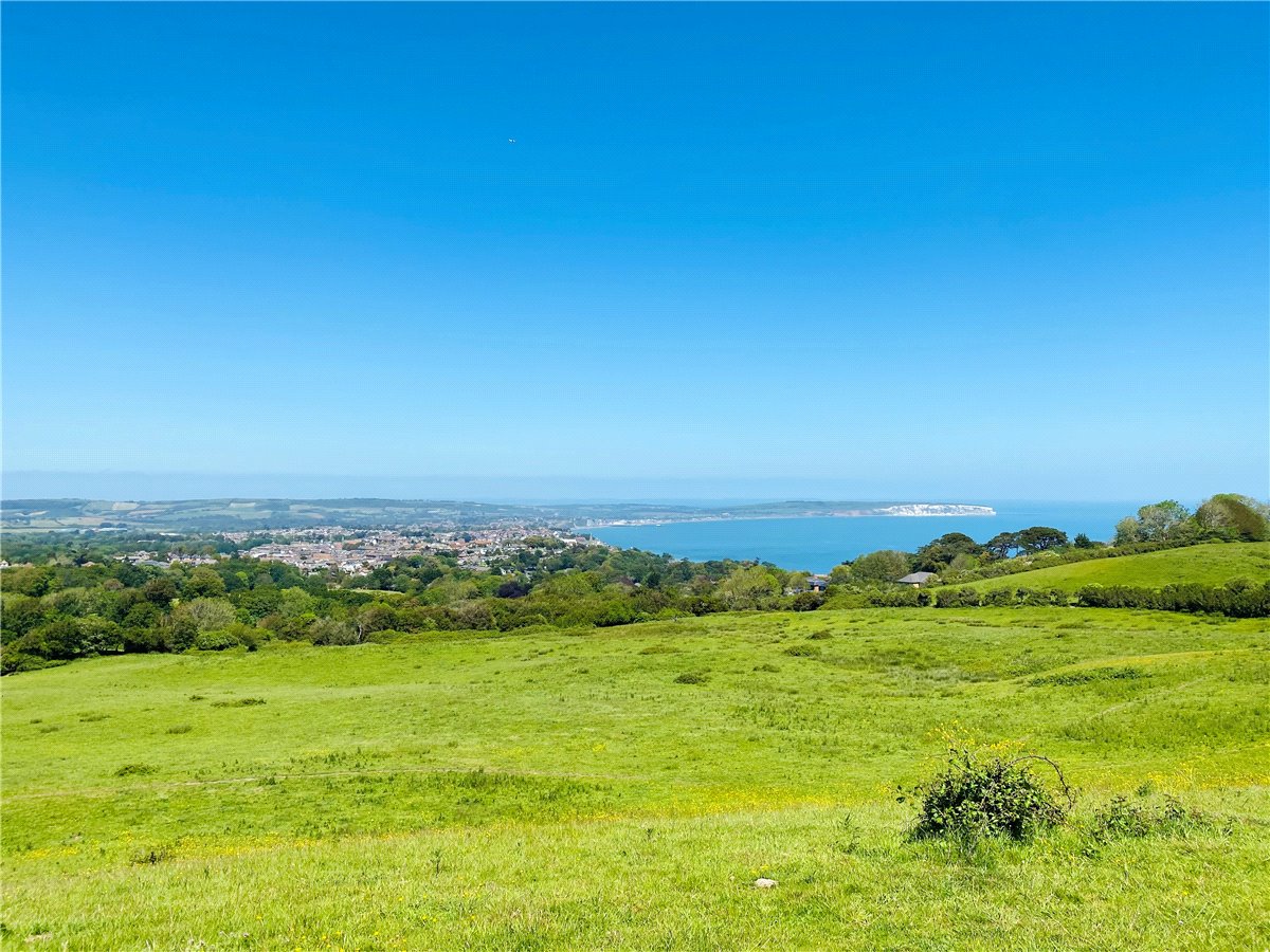 5 bedroom House, Eastcliff Road, Shanklin, PO37 - Available, Image 23