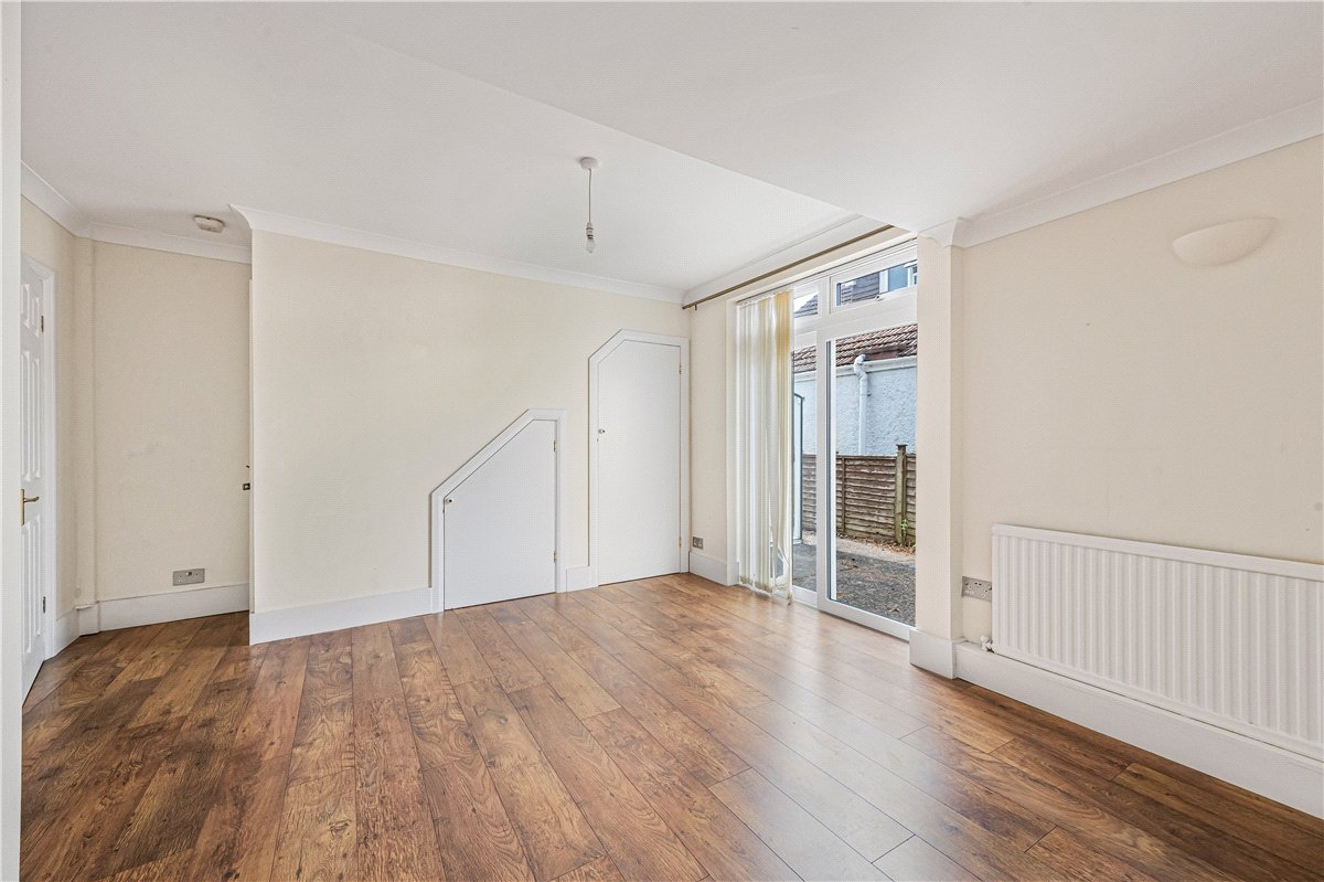 2 bedroom Bungalow, Yapton Lane, Walberton, BN18 - Available, Image 10