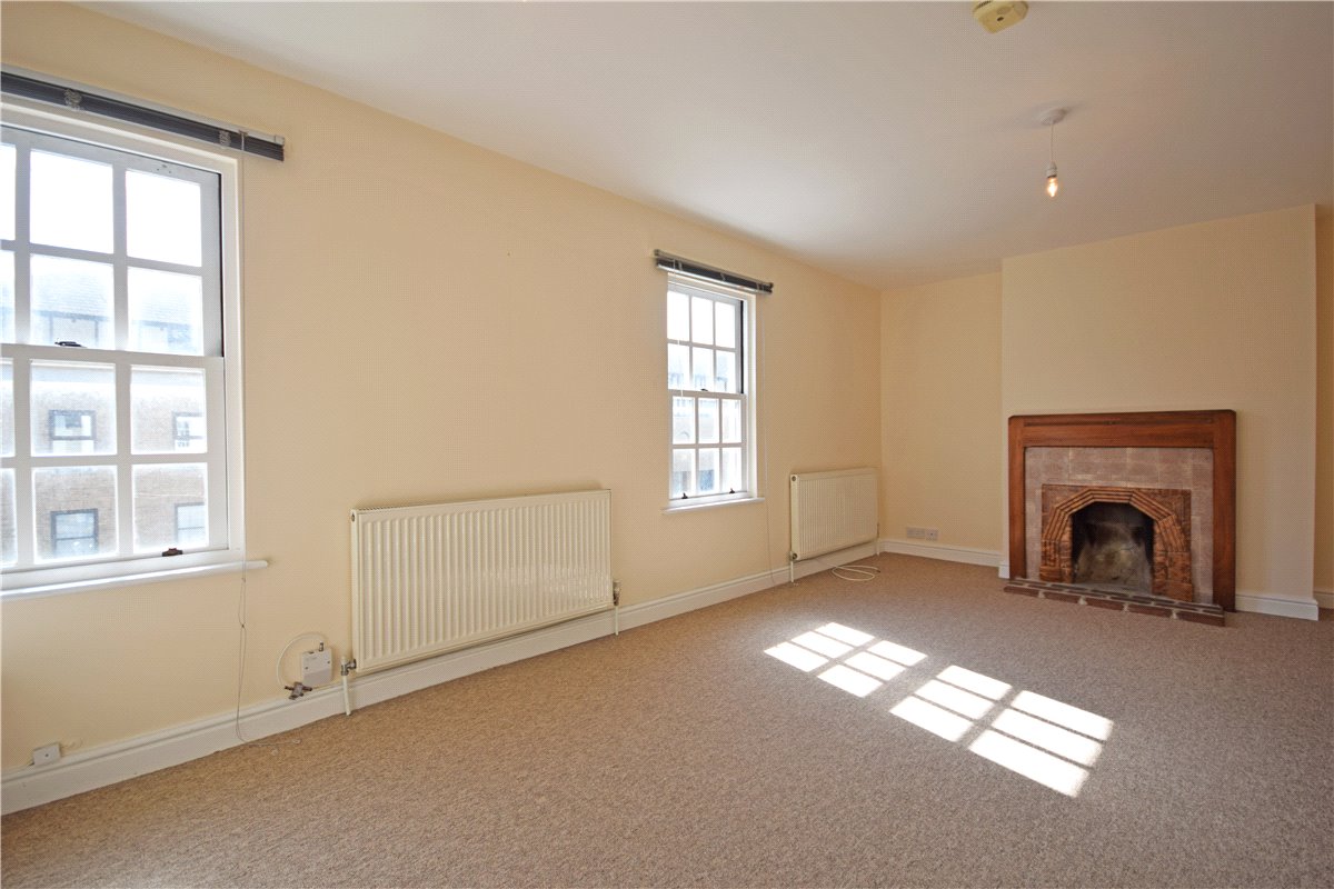 2 bedroom Maisonette, Castle Street, Cambridge, CB3 - , Image 3