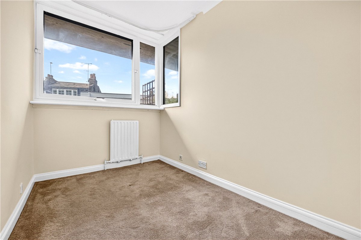 3 bedroom Maisonette, Tachbrook Street, Pimlico, SW1V - Available, Image 12