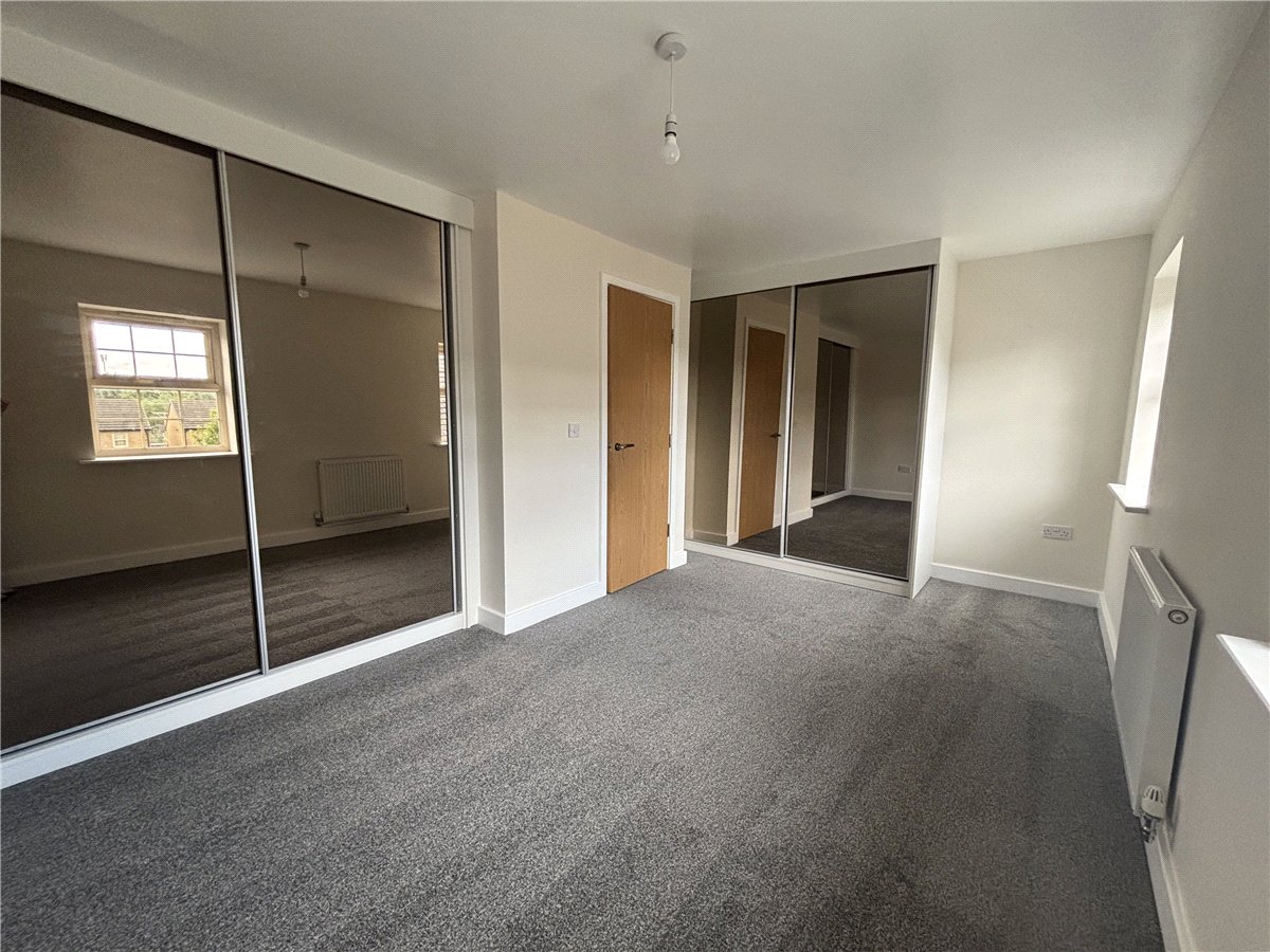 4 bedroom House, Comelybank Drive, Mexborough, S64 - Available, Image 8