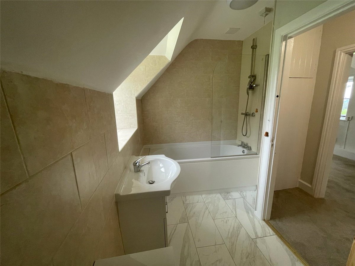 3 bedroom Cottage, Tyn Y Groes, Chirk, LL14 - Let Agreed, Image 5