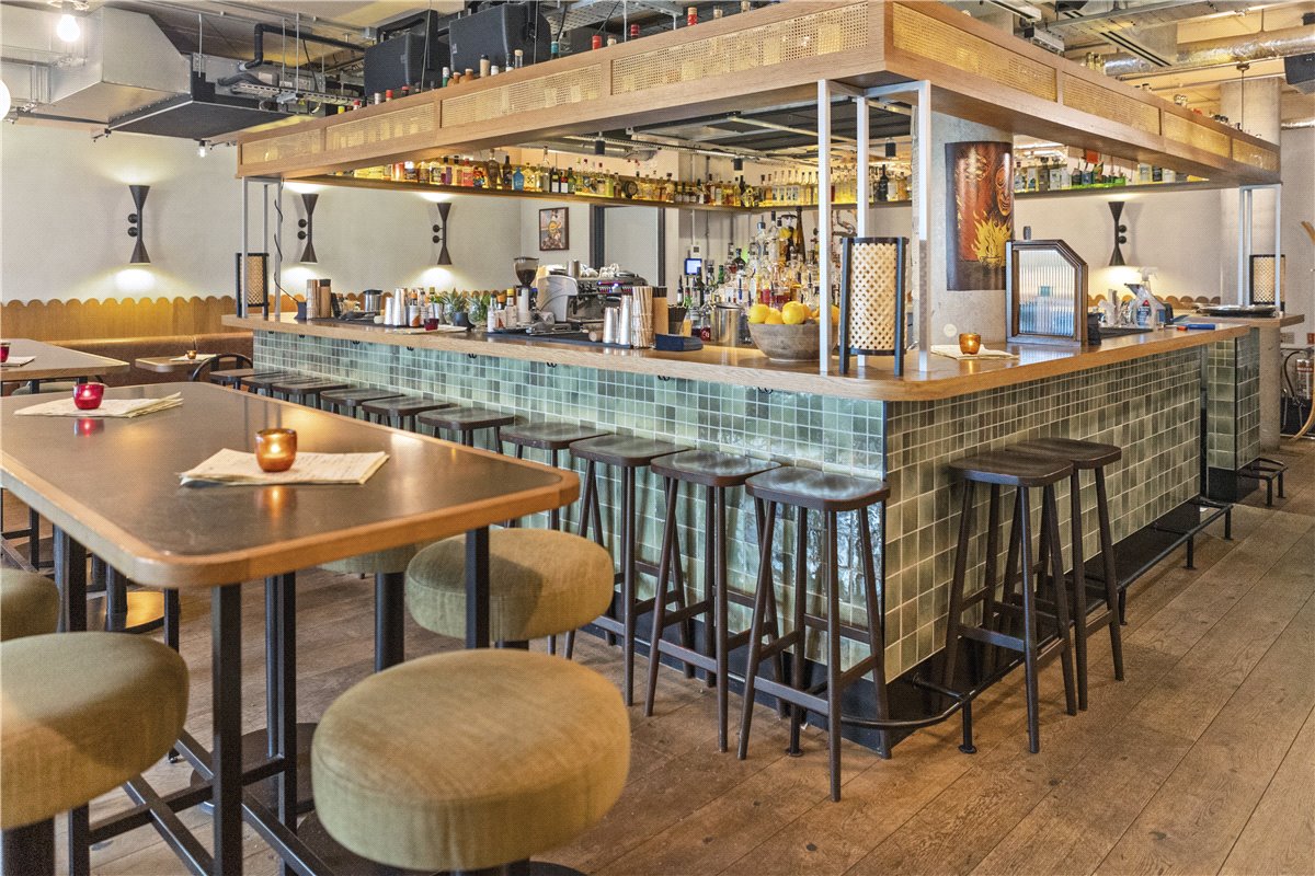 1 bedroom Flat, Eddington Avenue, Cambridge, CB3 - Available, Image 3