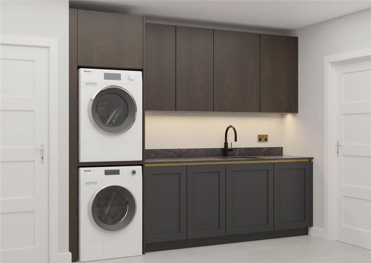 4 bedroom House, Fulford Road, York, YO10 - Available, Image 6