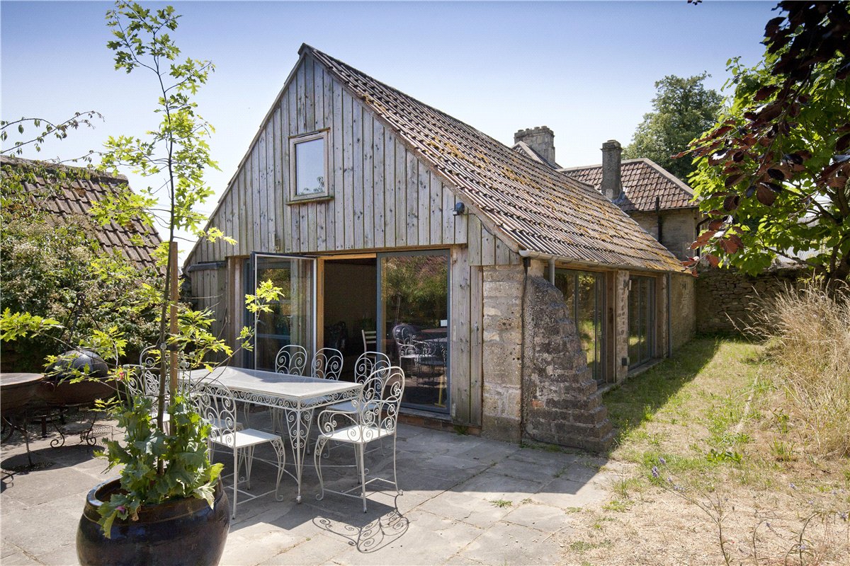 16 Sq Ft Farm, Hamswell, Bath, BA1 - Available, Image 28