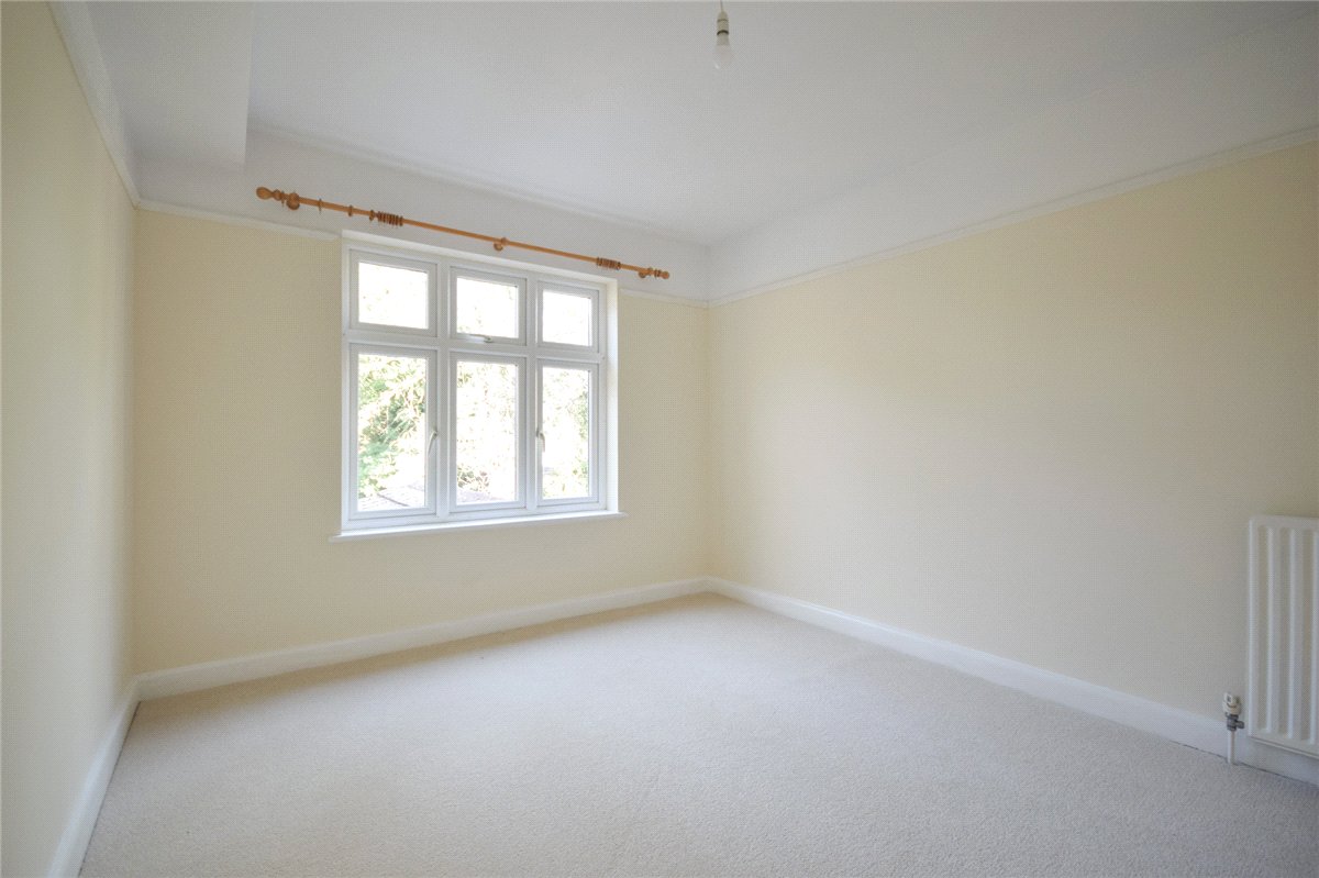 3 bedroom House, St Andrews Road, Cambridge, CB4 - Available, Image 11