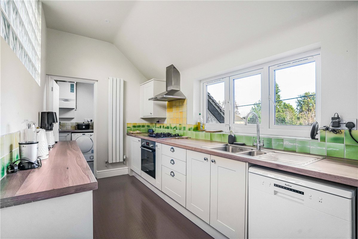 6 bedroom House, Eynsham Road, , OX2 - Available, Image 12