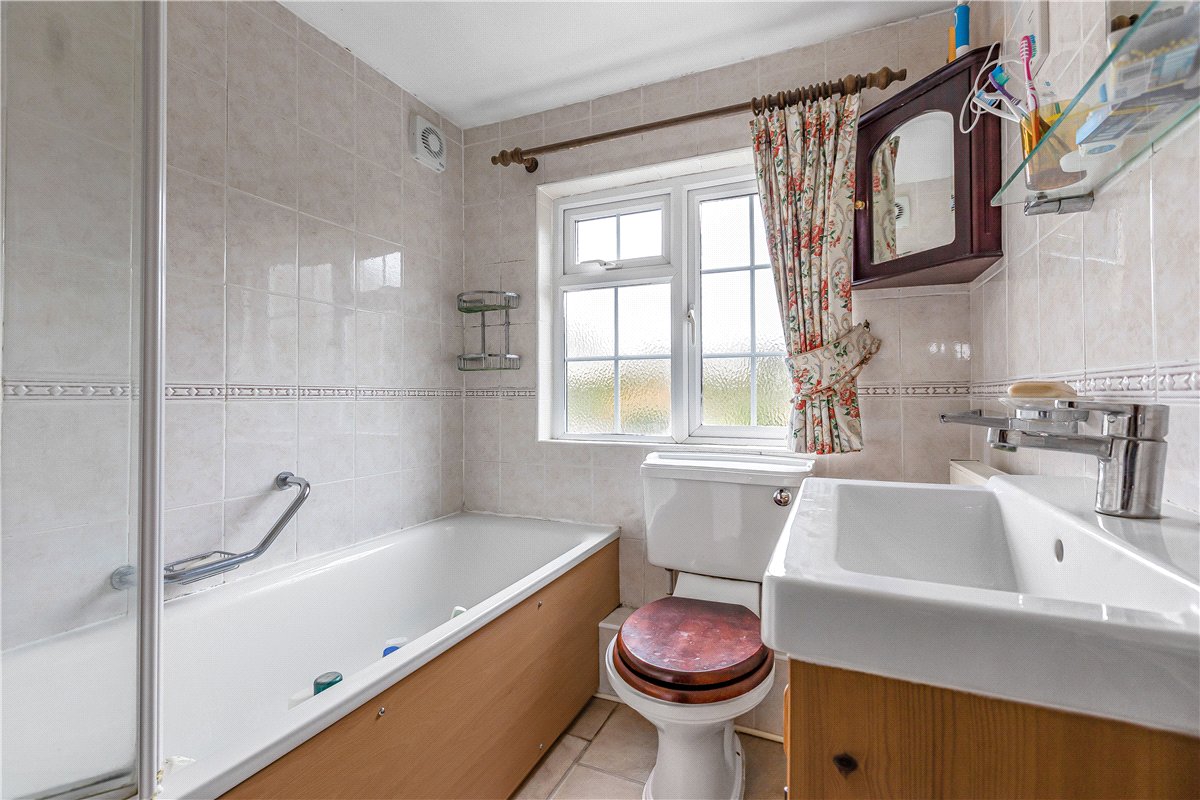 4 bedroom House, Guildenford, Burford, OX18 - Sold STC, Image 14