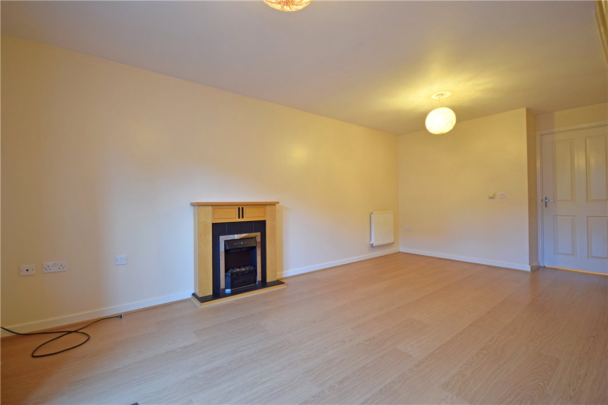 2 bedroom House, Duddle Drive, Longstanton, CB24 - Let Agreed, Image 2