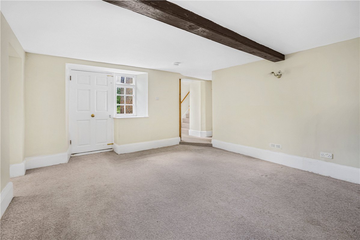 41  Country Estate, Mill Lane, Twyford, MK18 - Available, Image 13