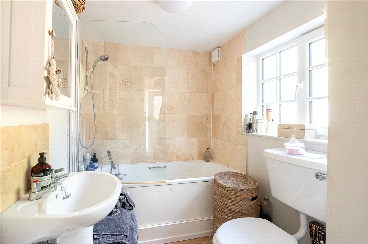 2 bedroom House, Felixkirk, Thirsk, YO7 - Sold, Image 4