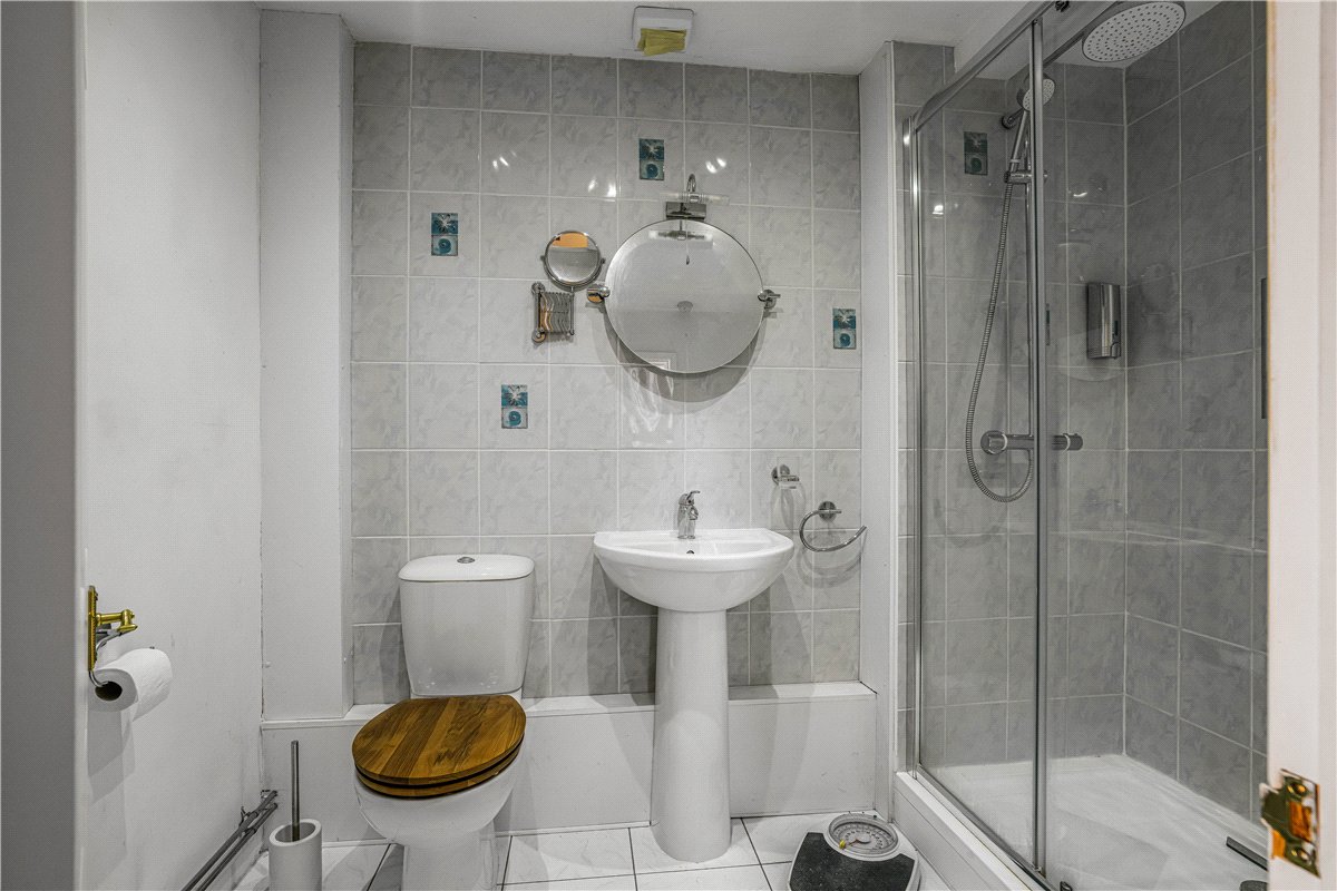 4 bedroom Barn Conversion, Cassington Road, Yarnton, OX5 - Available, Image 13