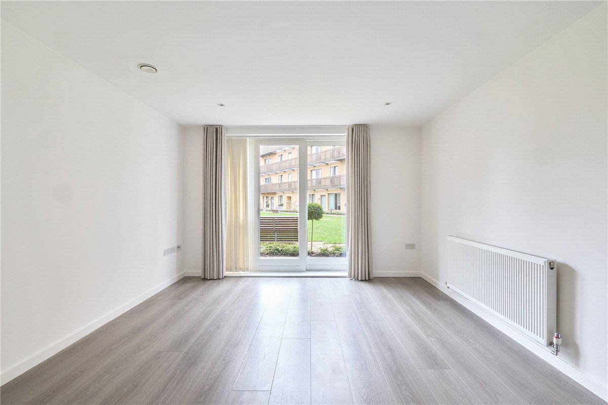 1 bedroom Flat, Hills Road, Cambridge, CB2 - Available, Image 7