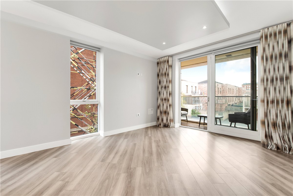 2 bedroom Flat, Joseph Terry Grove, York, YO23 - Available, Image 1