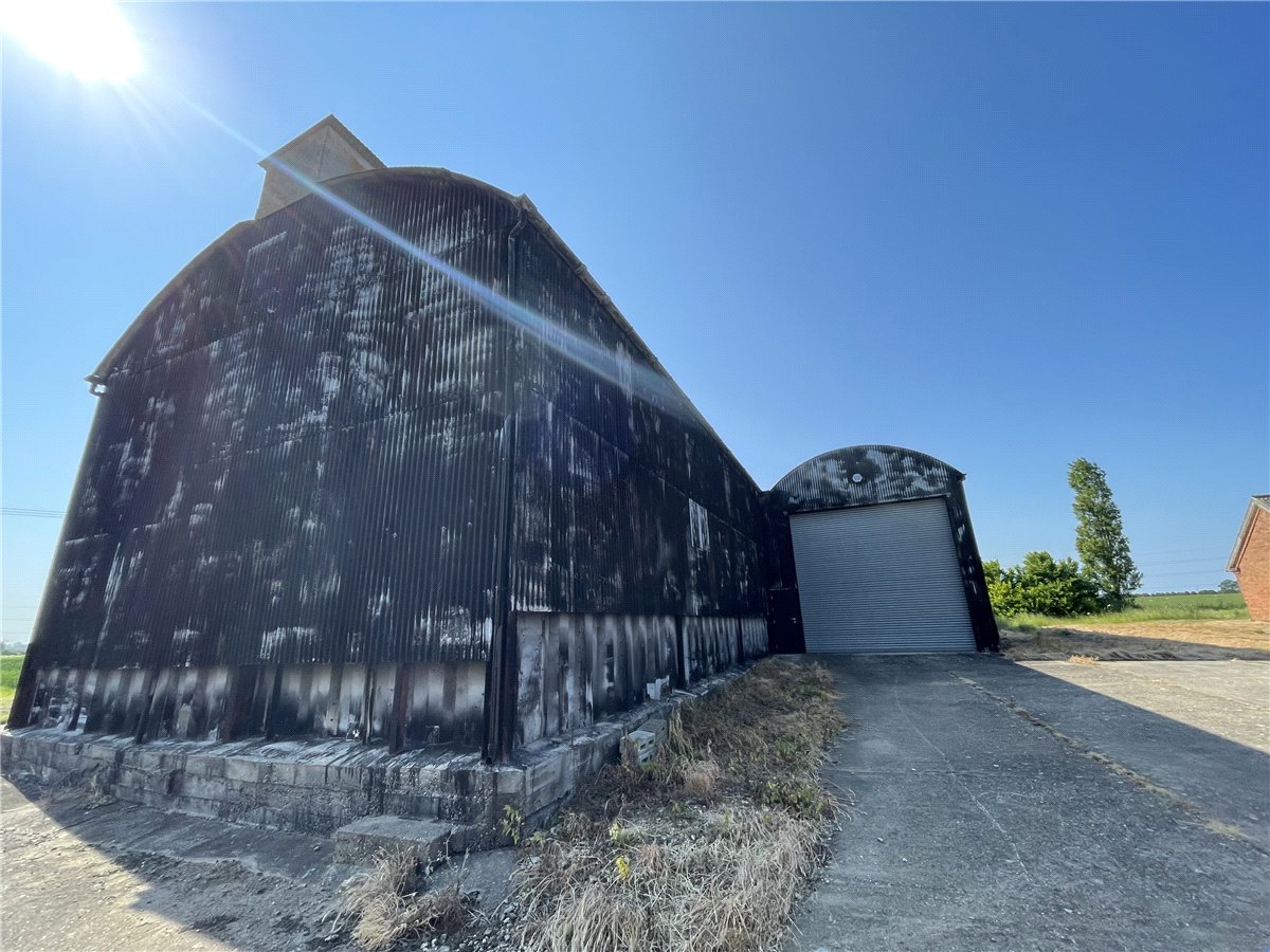 0 bedroom Residential, Bingham Road, Tithby, NG13 - Available, Image 6