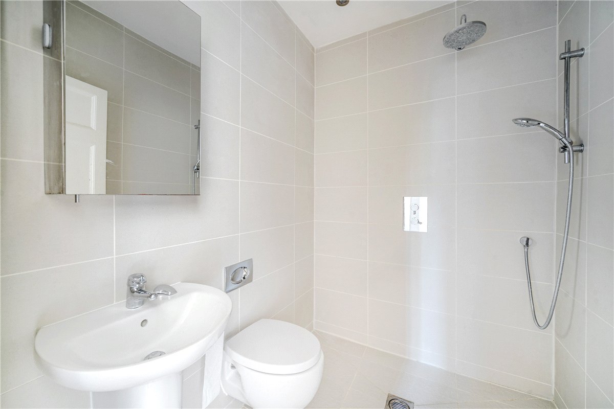 2 bedroom Flat, Park Street, Bath, BA1 - Available, Image 10