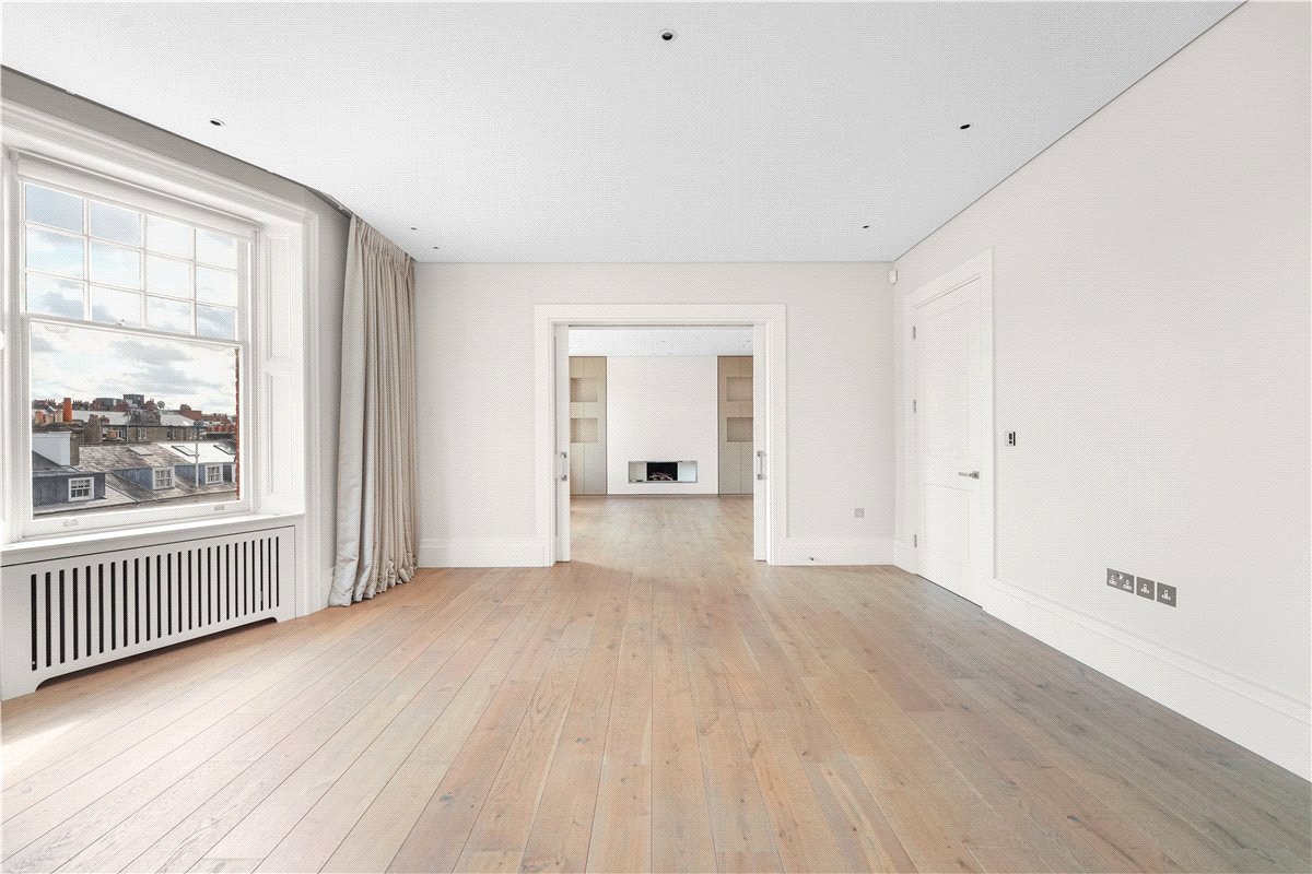 4 Bedroom Apartment/Flat's Image 19