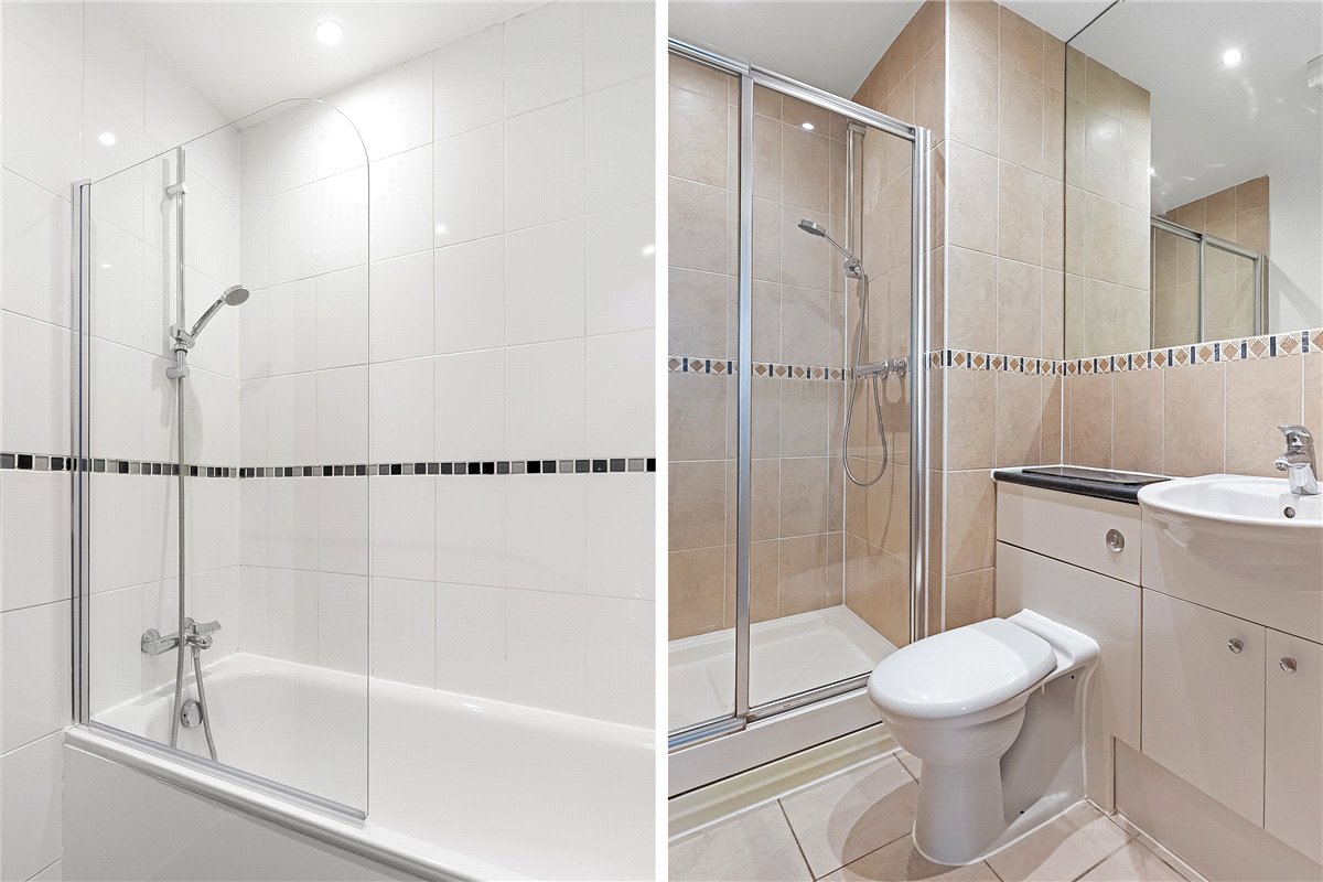 2 bedroom Flat, Pavilion Square, London, SW17 - Available, Image 15