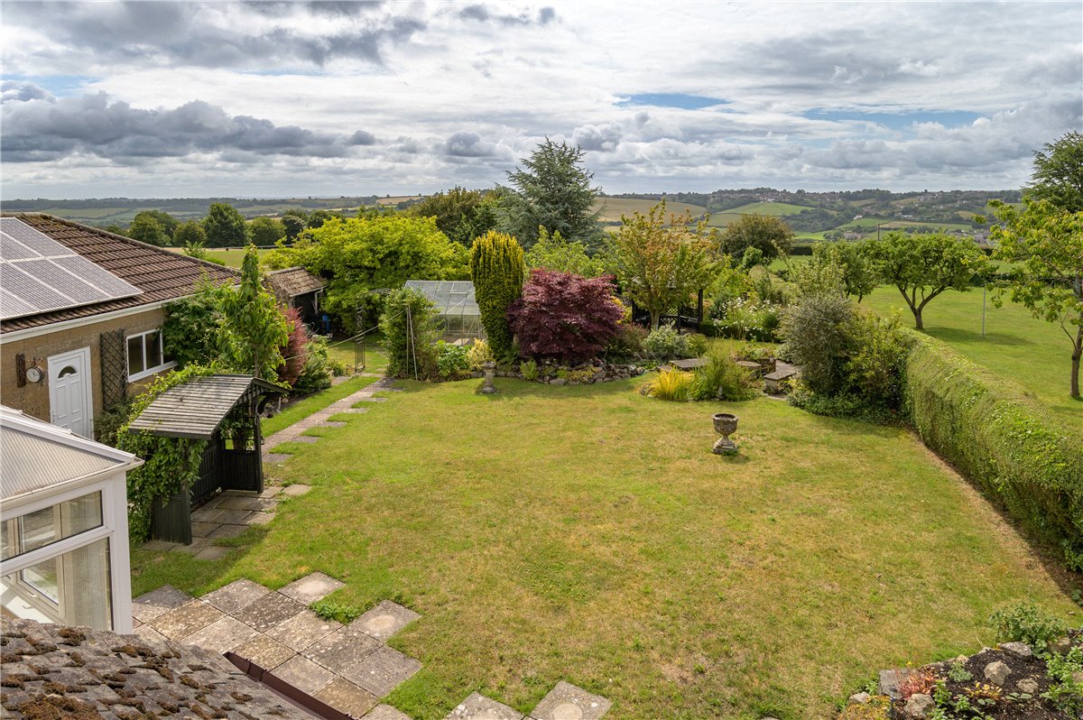 4 bedroom House, Tunley, Bath, BA2 - Sold, Image 7