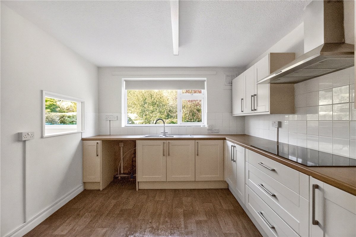 4 bedroom House, Wilmore Hill Lane, Hopton, ST18 - Let Agreed, Image 12