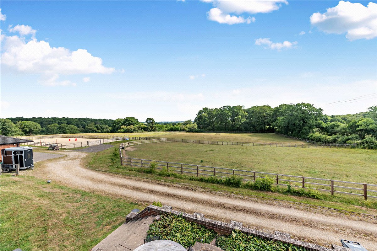 3.22  Land, Wickham Heath, Newbury, RG20 - Available, Image 24