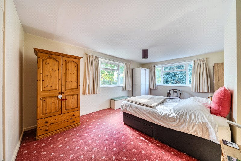   Land, London Hill, Babraham, CB22 - Available, Image 7