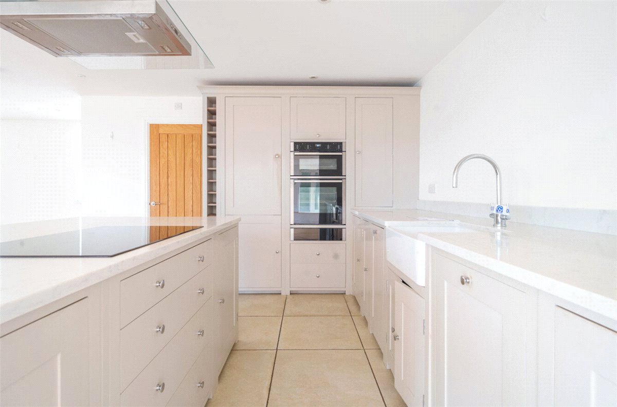 4 bedroom Barn Conversion, Rookery Cottages, Tortington, BN18 - Available, Image 9
