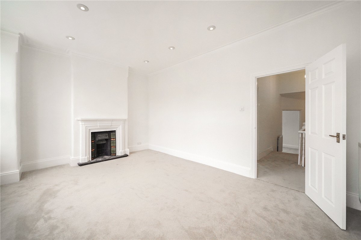 2 bedroom Flat, Edenvale Street, London, SW6 - Available, Image 5