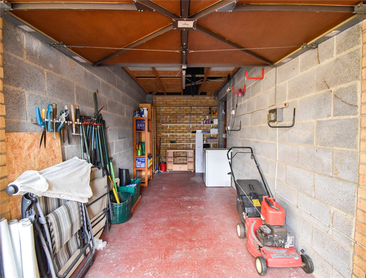 4 bedroom House, Brook Close, Histon, CB24 - , Image 16