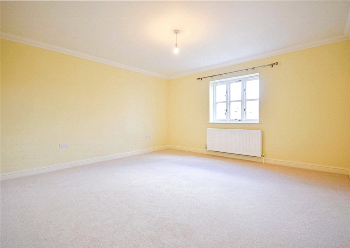 3 bedroom House, Forge End, Oakington, CB24 - , Image 3