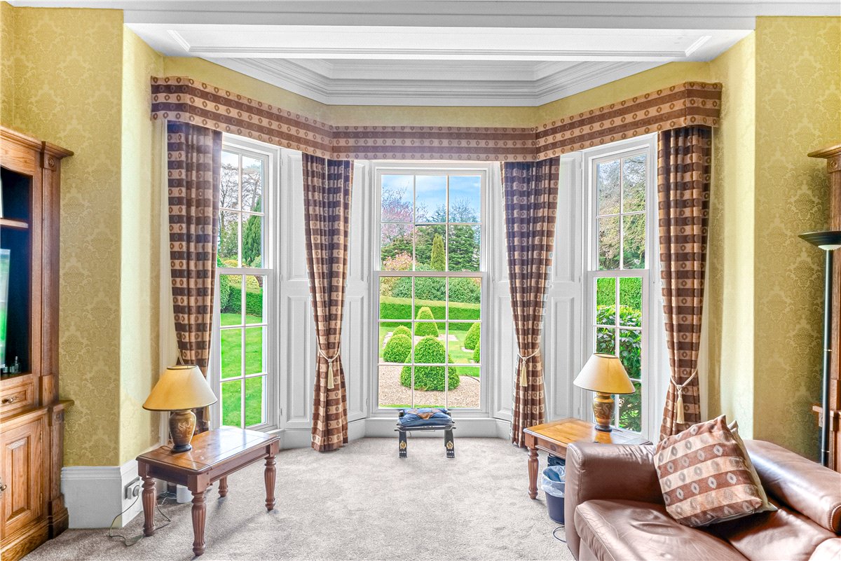 18 bedroom House, Wold Road, Nafferton, YO25 - Available, Image 24