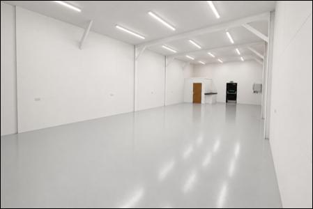1141 Sq Ft, Cambridge Road, Sawston, CB22 - Available, Image 3